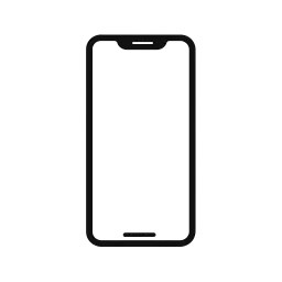 KetoCounter.app – (c) 2026 southsea.dev